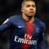 Mbappe koronavirüse yakalandı