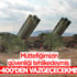 Antony Blinken'dan Türkiye ve S-400 açıklaması Antony Blinken'dan Türkiye ve S-400 açıklaması