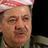 Barzani 25 milyon dolar dağıtmış