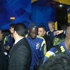 Fenerbahçe Mersin'de