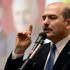 Bakan Soylu'dan HDP'ye tepki