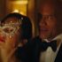 Netflix'in en pahalı filmi 'Red Notice'ten ilk fragman geldi Netflix'in en pahalı filmi 'Red Notice'ten ilk fragman geldi