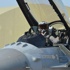THK'dan 5 yılda 567 pilot ayrıldı! THK'dan 5 yılda 567 pilot ayrıldı!