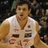 Haftanın MVP'si Alessandro Gentile