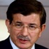 Davutoğlu'ndan Yeni Göç Dalgası Uyarısı