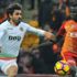 Alanyaspor Galatasaray maçı saat kaçta hangi kanalda? Alanyaspor Galatasaray maçı saat kaçta hangi kanalda?