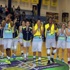 Fenerbahçe liderlik maçında
