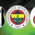 UEFA'nın yeni sıralamasında en iyi Türk takımı Beşiktaş!