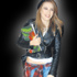 Serenay Sarıkaya: Elimden geldiğince...