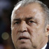 G.Saray'dan Fatih Terim açıklaması! G.Saray'dan Fatih Terim açıklaması!