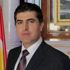 IKBY Başbakanı Barzani: Türkiye zor durumlarda yanımızda durdu