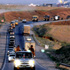 Peşmergenin geçişinde izlenecek yol belli oldu