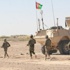 Afganistan'da çatışma: 17 ölü