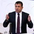 AKP kömürü seçime mi saklıyor? AKP kömürü seçime mi saklıyor?