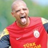 Nobre: "Melo melek gibidir"