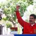 Maduro'dan muhalefete çağrı