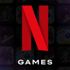 Netflix Games'in diğer oyun platformlarından farkı ne olacak? Netflix Games'in diğer oyun platformlarından farkı ne olacak?
