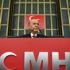 MHP lideri Devlet Bahçeli: Zalim bir bölücülük