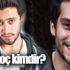 Ekin Koç kimdir, nereli ve kaç yaşında