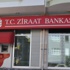 Ziraat Bankası'nın Azerbaycan'daki sermayesi 47 milyon dolar Ziraat Bankası'nın Azerbaycan'daki sermayesi 47 milyon dolar