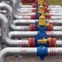 Gazprom 2016 sonunda gaz akışının başlayacağını açıkladı