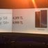 Samsung Galaxy S8 yerine alabileceğiniz 7 şey! Samsung Galaxy S8 yerine alabileceğiniz 7 şey!