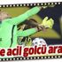 Fenerbahçe'den kısır futbol! Hatayspor karşısında forvetsizlik çok net görüldü Fenerbahçe'den kısır futbol! Hatayspor karşısında forvetsizlik çok net görüldü