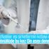 Çinli ilaç şirketi aşı geliştirdi: koronavirüs aşı adayı