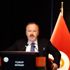 Yusuf Günay taburcu edildi Yusuf Günay taburcu edildi