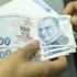 Salgında canı pahasına çalışan işçi ve memurlar bu yıl toplusözleşme masasına oturacak Salgında canı pahasına çalışan işçi ve memurlar bu yıl toplusözleşme masasına oturacak