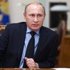 Putin hükümetle krizi görüştü: Sosyal istikrar bir numaralı hedef