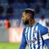 Kasımpaşa evinde Denizlispor'u 2-0 yendi Kasımpaşa evinde Denizlispor'u 2-0 yendi