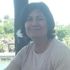 Fatma öğretmen koronavirüse yenildi Fatma öğretmen koronavirüse yenildi