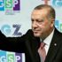80 ülke temsilcisi Başkan Erdoğan'ın açılış konuşmasını yapacağı Boğaziçi Zirvesi için geliyor