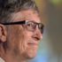 Bill Gates elektrikli otomobil aldı Bill Gates elektrikli otomobil aldı