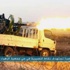 Nusra Cephesi 5 Kişi Daha Kaçırdı