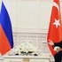 O iddia yalanlandı! O iddia yalanlandı!