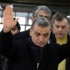 Tahliye krizi... Anayasa Mahkemesi'ne gidiyorlar Tahliye krizi... Anayasa Mahkemesi'ne gidiyorlar