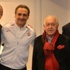 Beklenen zirve gerçekleşti! Yarsuvat ve Prandelli...