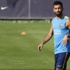 Arda Turan'a büyük şok!