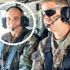ABD 104 şehidin sorumlusunu YPG'nin 2 numarası yaptı ABD 104 şehidin sorumlusunu YPG'nin 2 numarası yaptı