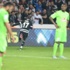 Q17 iş başında... Lider yeniden Kartal Q17 iş başında... Lider yeniden Kartal