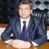 CHP'nin Tunceli Adayı Belli Oldu