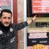 Korona virüs nedeniyle işsiz kalanlara ekmeği ücretsiz ...