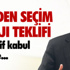 Beşiktaş'ın Almanya Kampı