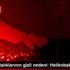 Mide hastalıklarının gizli nedeni: Helikobakter Mide hastalıklarının gizli nedeni: Helikobakter