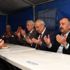 Kocamaz'dan Kıbrıs Gazisi'ne taziye! Kocamaz'dan Kıbrıs Gazisi'ne taziye!