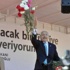 CHP lideri Kılıçdaroğlu Bartın mitinginde konuştu