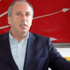 Muharrem İnce’den operasyon açıklaması Muharrem İnce’den operasyon açıklaması