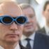 Putin, 'Rus Siri' ile konuştu: Seni burada üzmüyorlar değil mi?